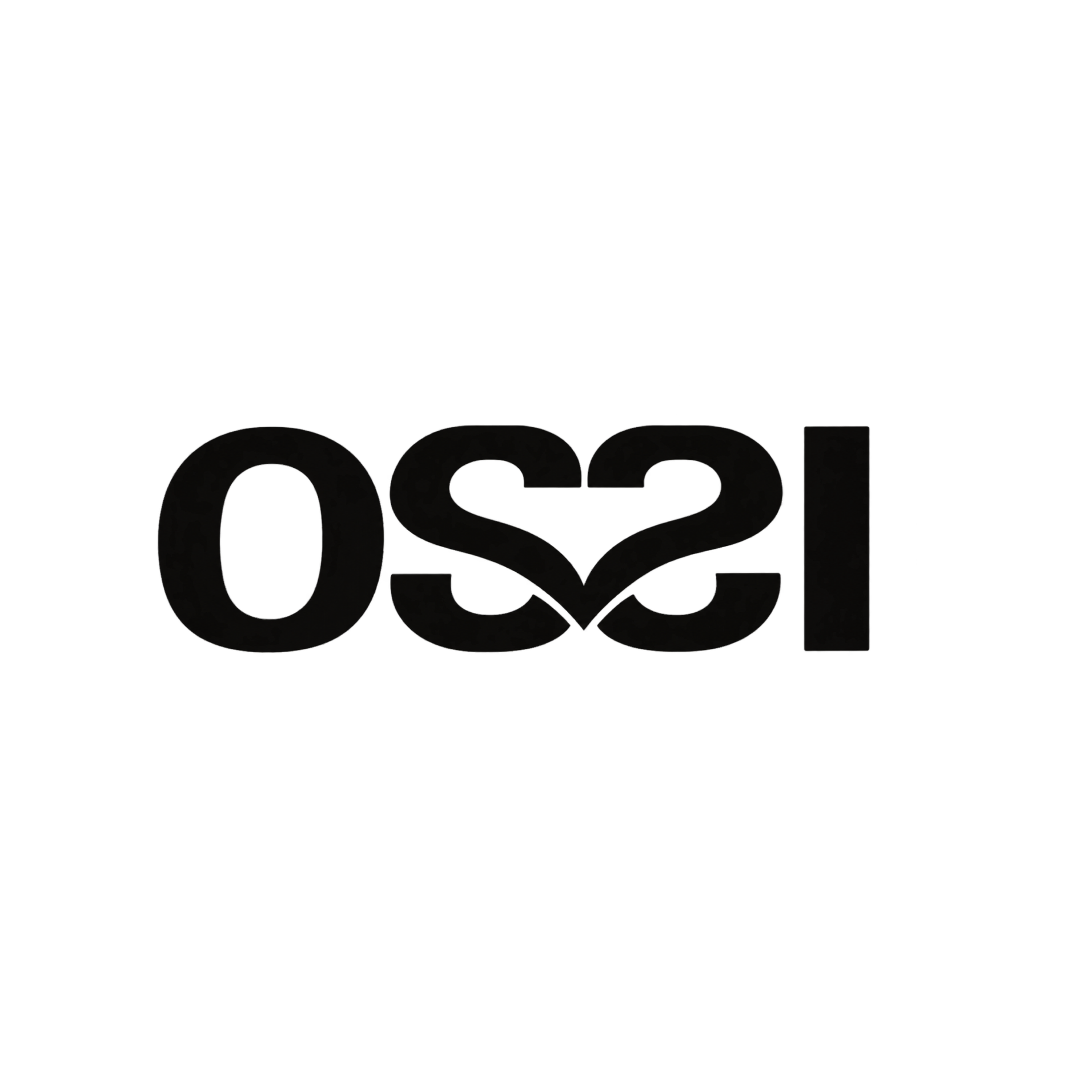 OSSI Magazin Logo