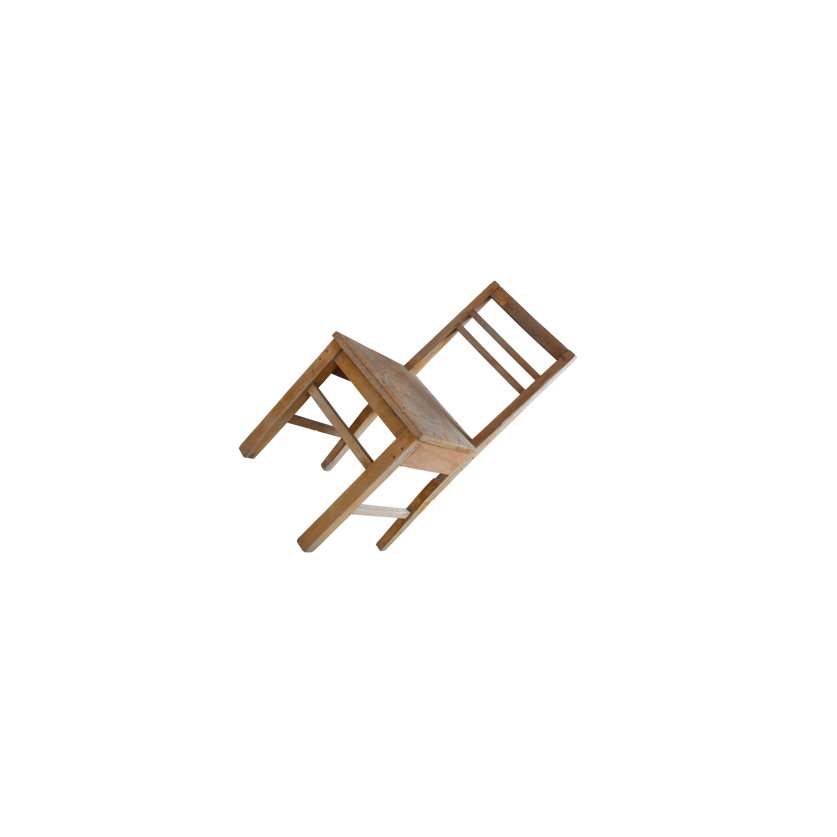 Kreative Szene 10