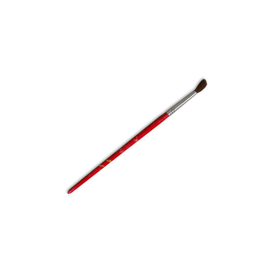 Kreative Szene 7